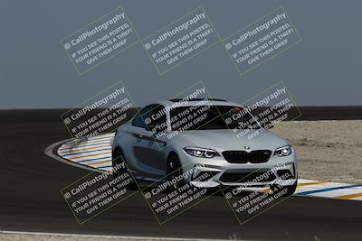 media/May-10-2025-Light Speed Track Events (Sat) [[c99cd30d1b]]/Red Group/Turn 2/